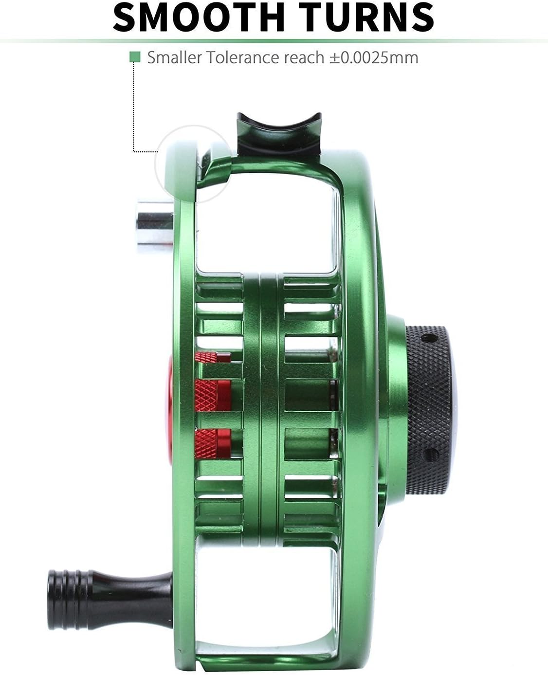 美 バンブーフライロッド オオムラ 7フィート4 DTOIYTZN